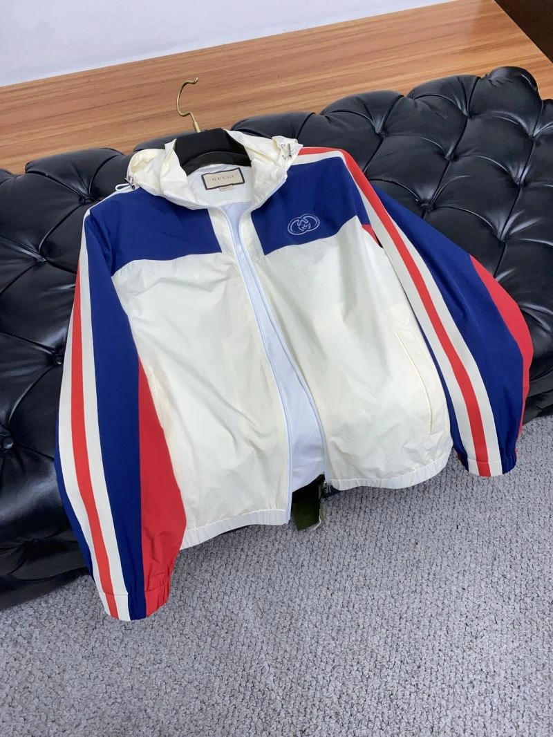 Popular Gucci Outwear 126776