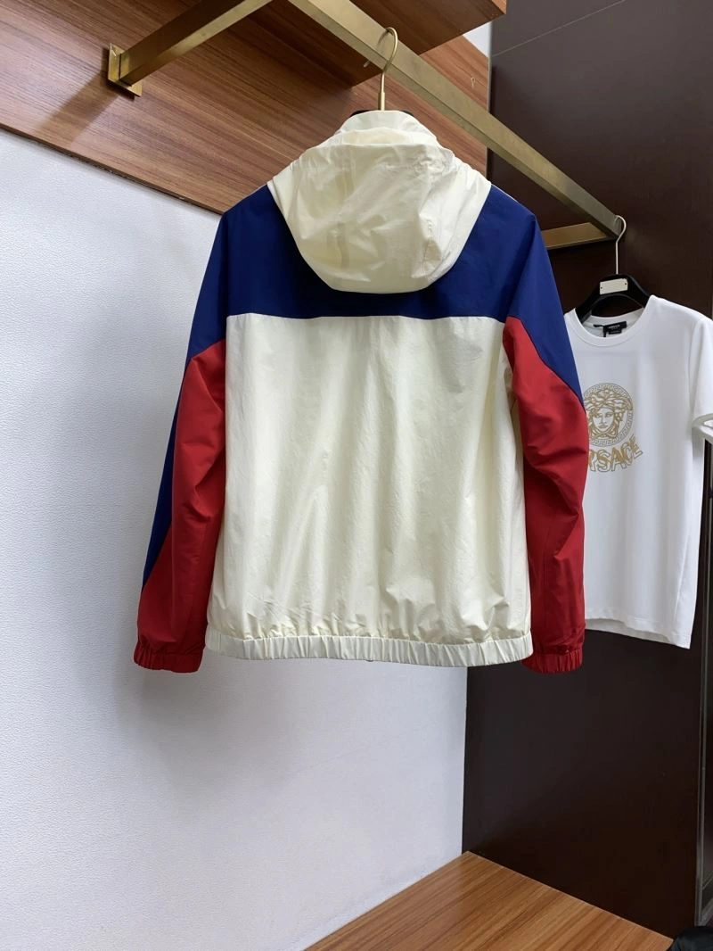Popular Gucci Outwear 126776