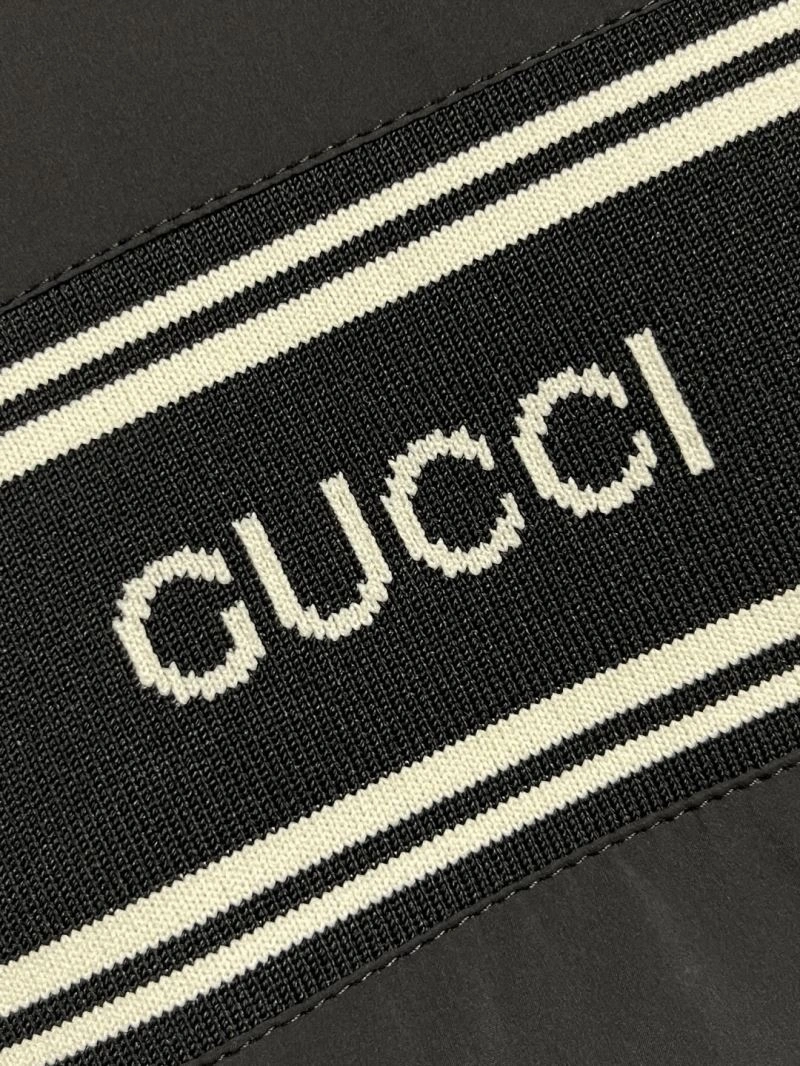 Colorful Gucci Outwear 126753