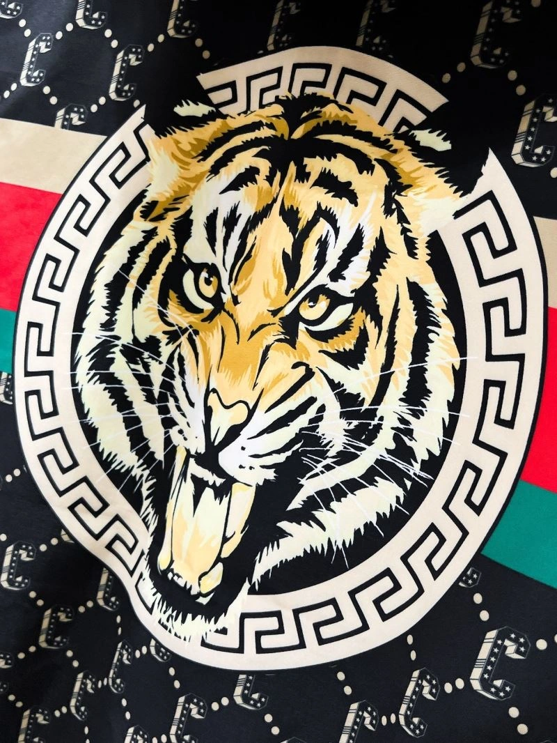 Premium Gucci Outwear 126769