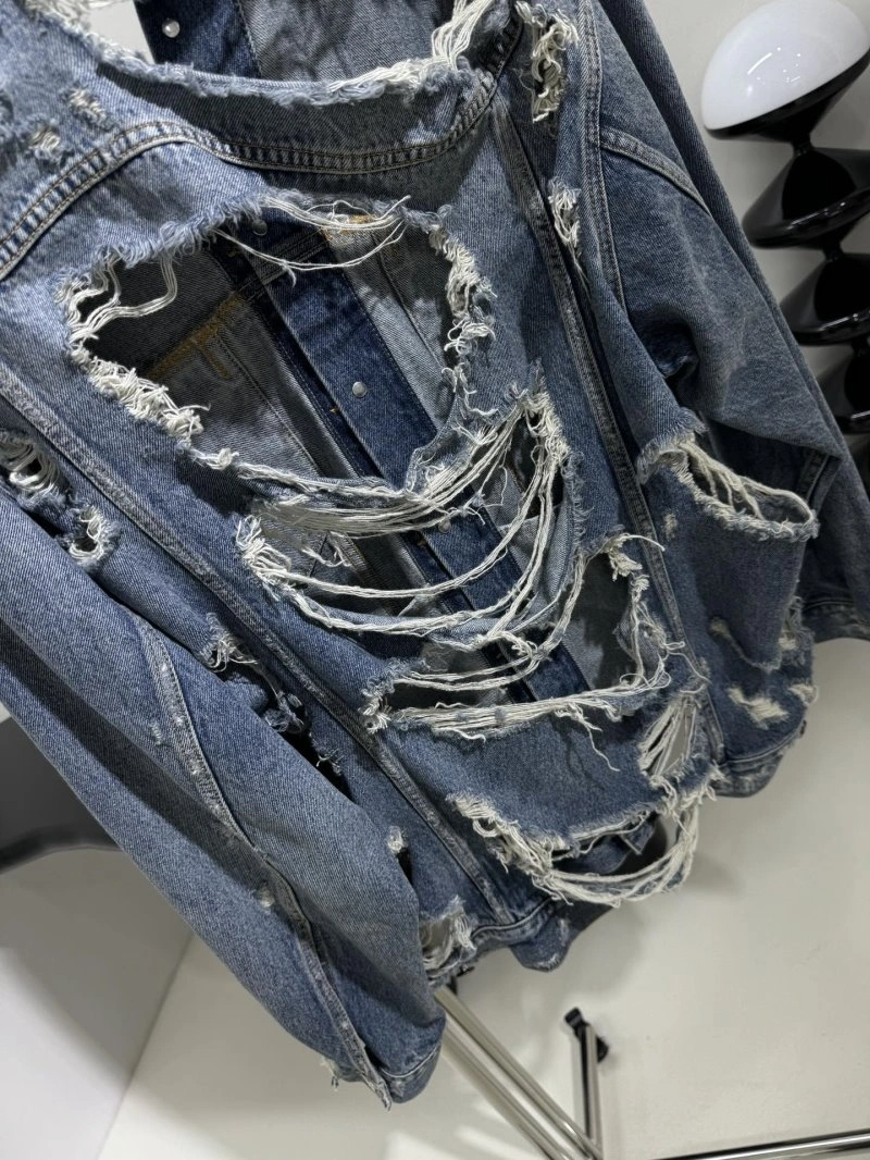 Snug Gucci Outwear 124822