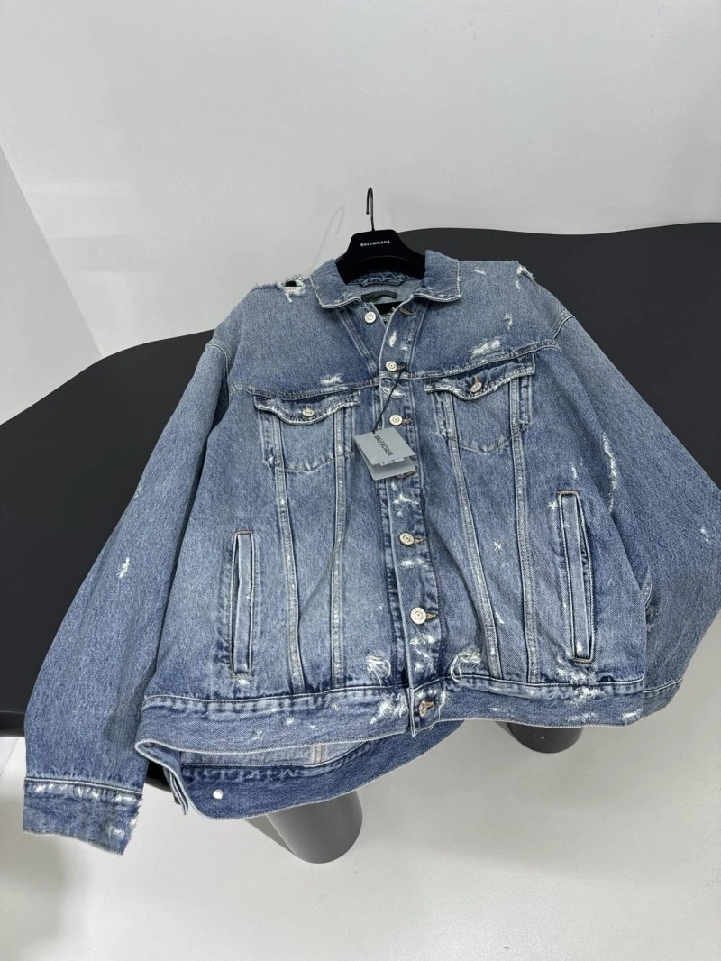 Snug Gucci Outwear 124822