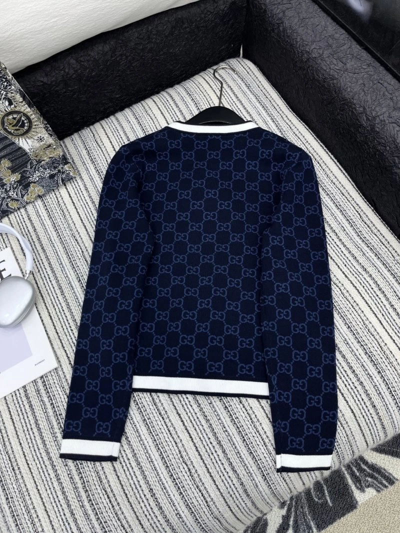 EyeCatching Gucci Outwear 124817