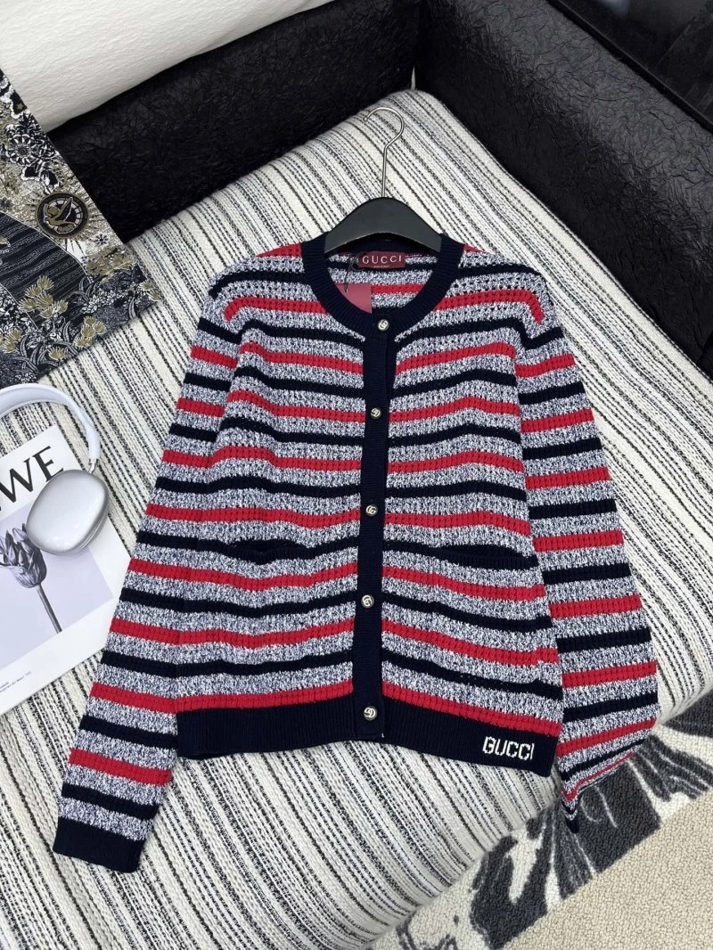 Popular Gucci Outwear 124826
