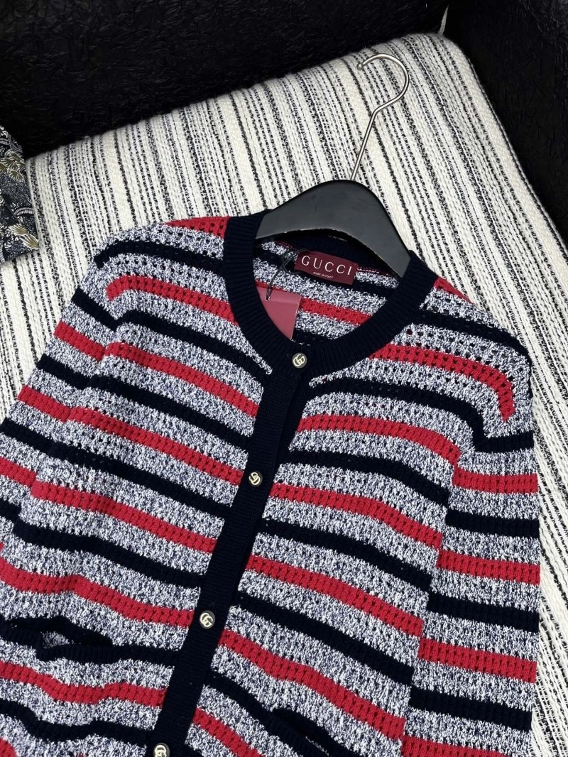 Popular Gucci Outwear 124826