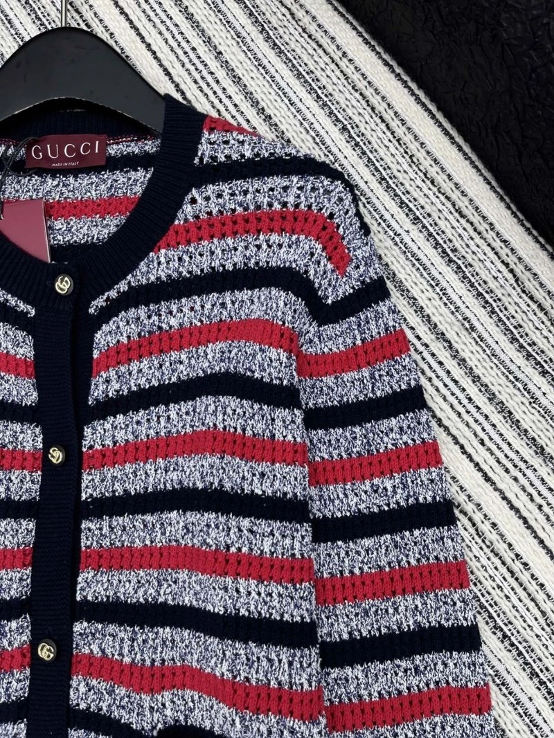 Popular Gucci Outwear 124826