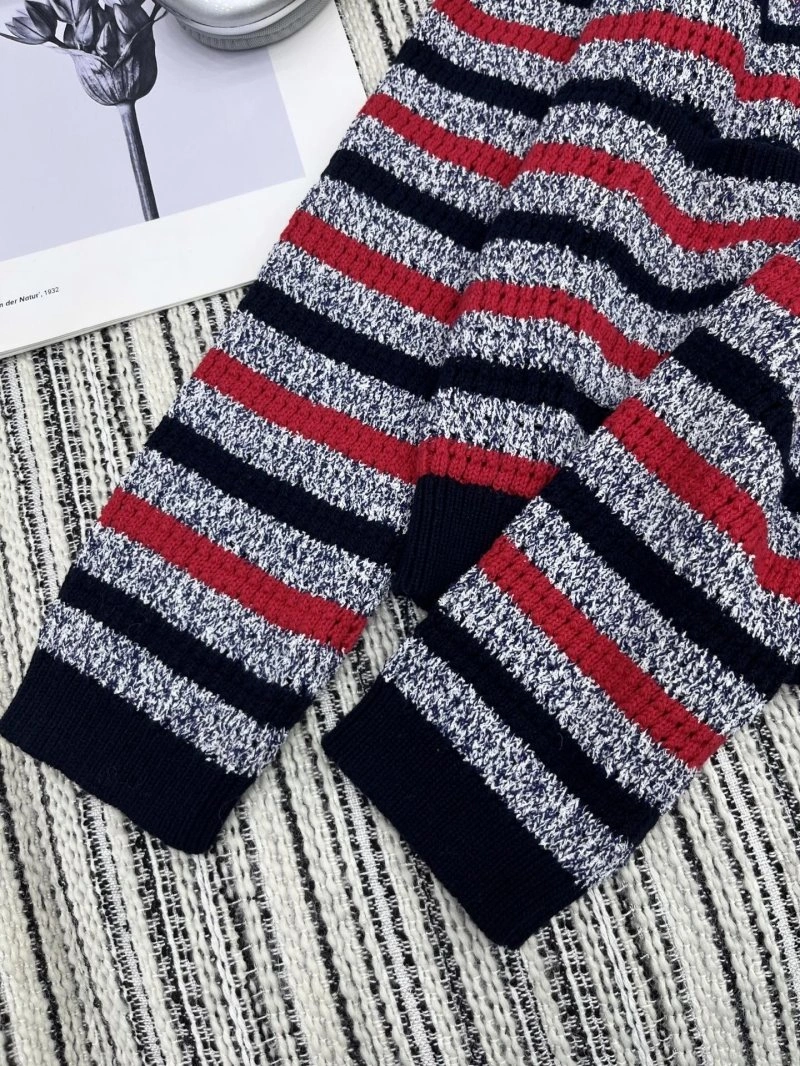 Popular Gucci Outwear 124826