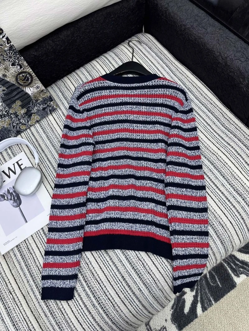 Popular Gucci Outwear 124826