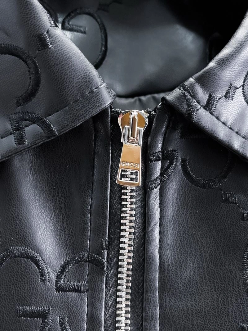 Practical Gucci Outwear 126333