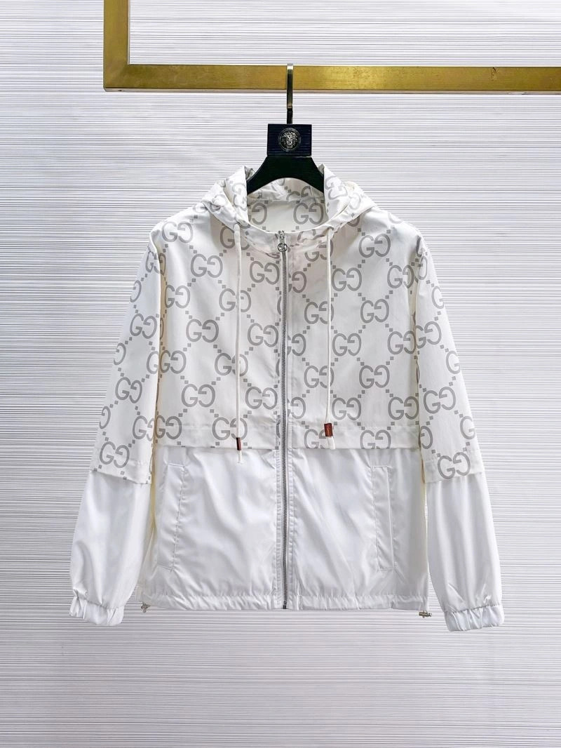 SmartChoice Gucci Outwear 126326