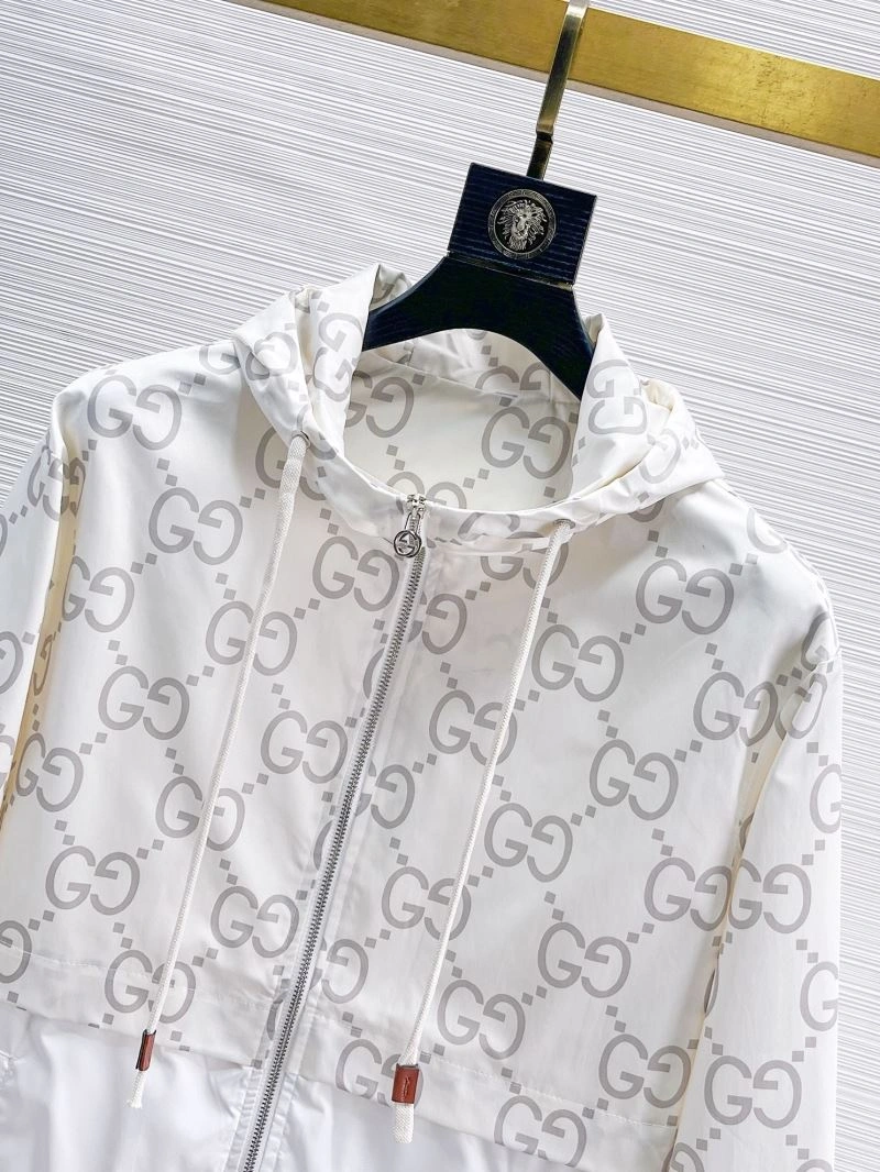 SmartChoice Gucci Outwear 126326