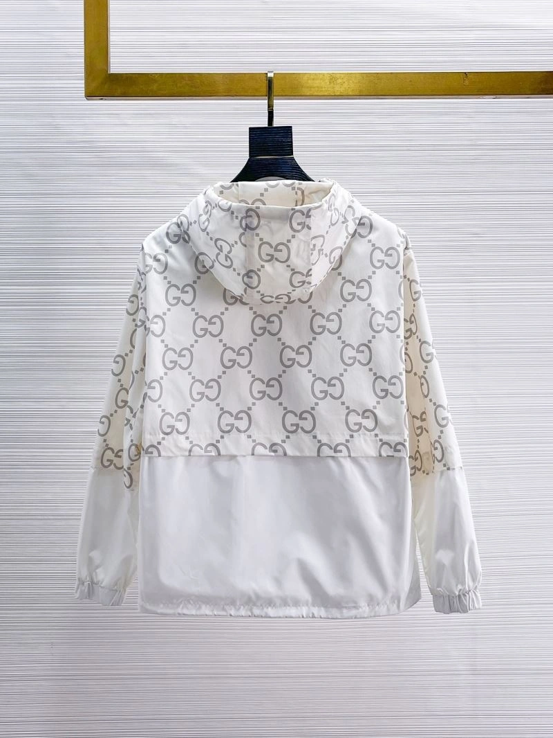 SmartChoice Gucci Outwear 126326