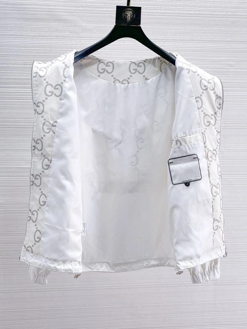 SmartChoice Gucci Outwear 126326
