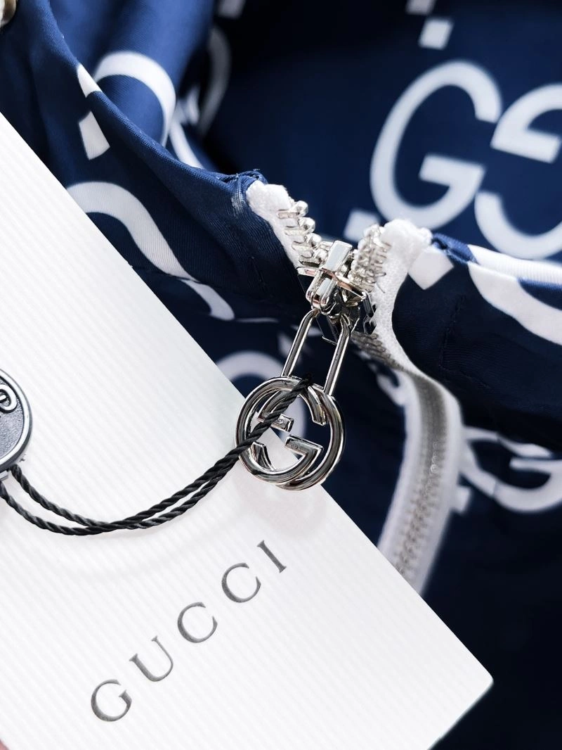 Gucci Outwear ModernLook 126301