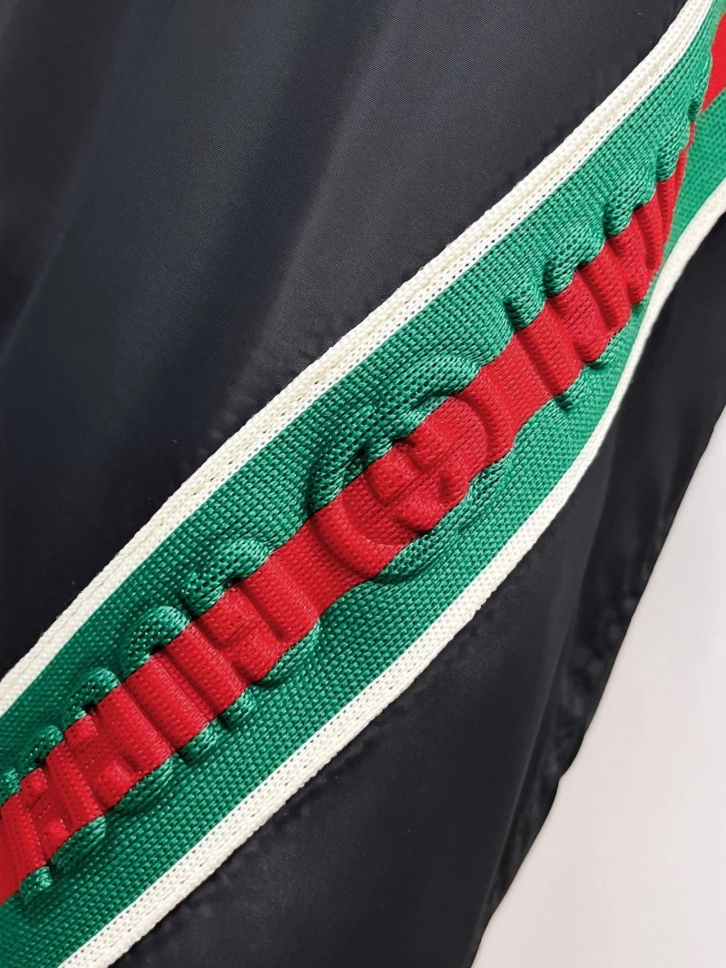 Gucci Outwear NewStyle 126324