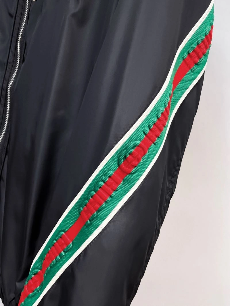 Gucci Outwear NewStyle 126324