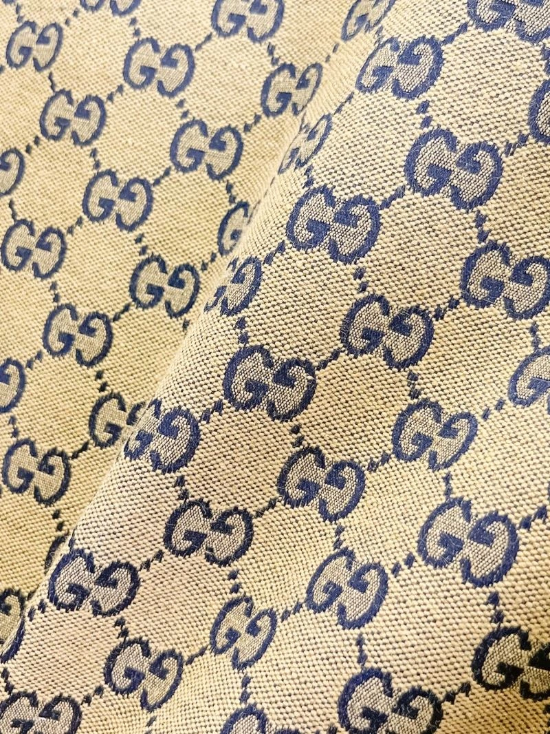 Gucci Outwear Resilient 126315