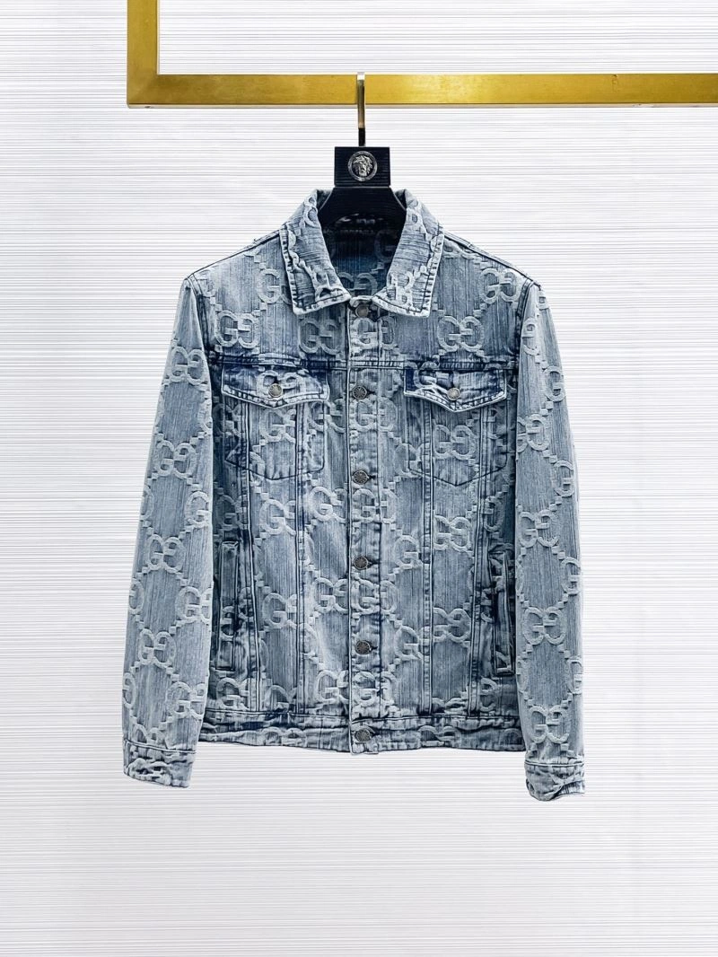 GoodFit Gucci Outwear 126305