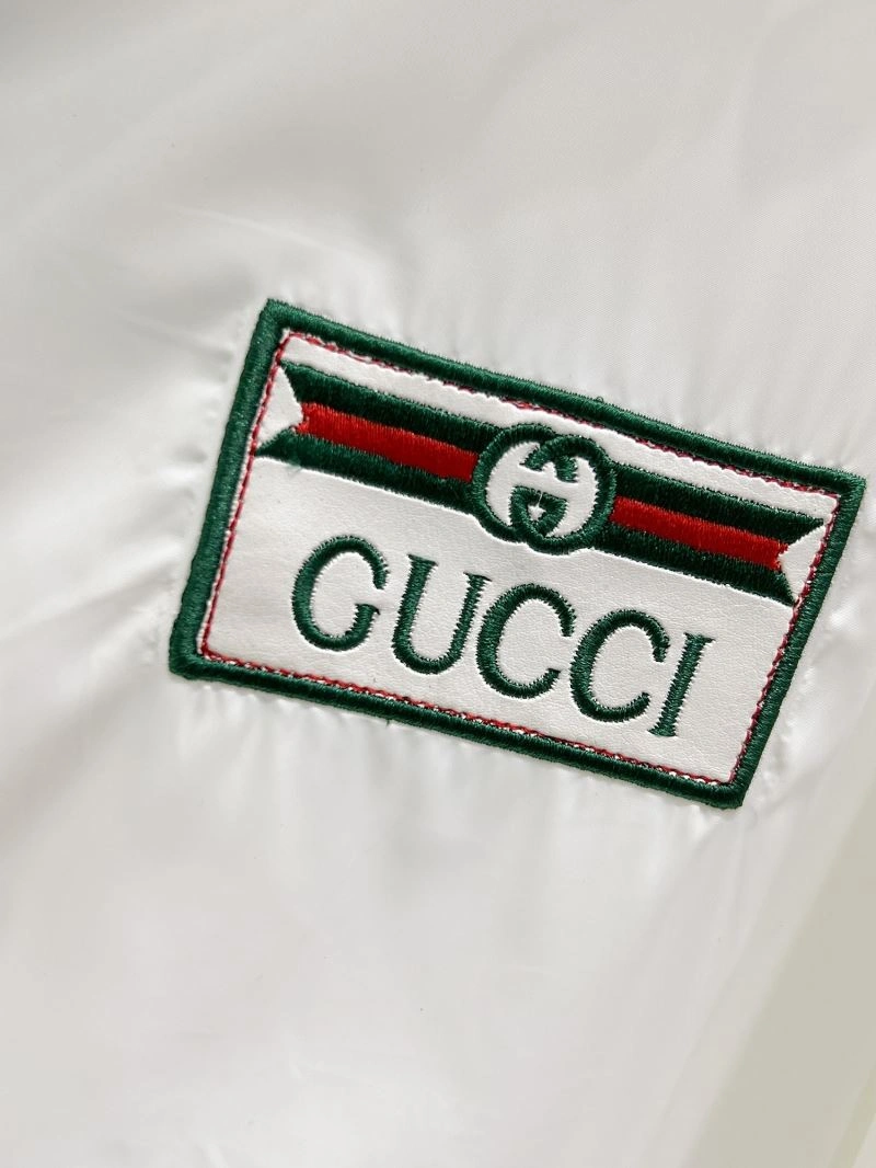 MultiPurpose Gucci Outwear 126294