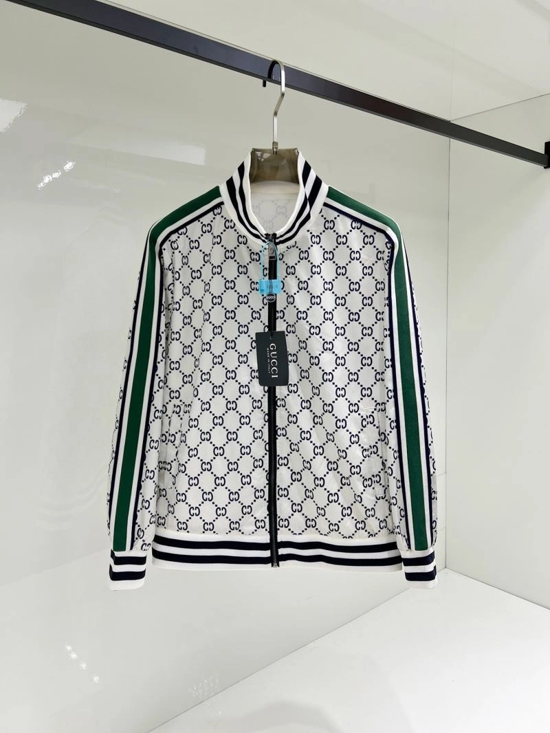 ModernLook Gucci Outwear 126312