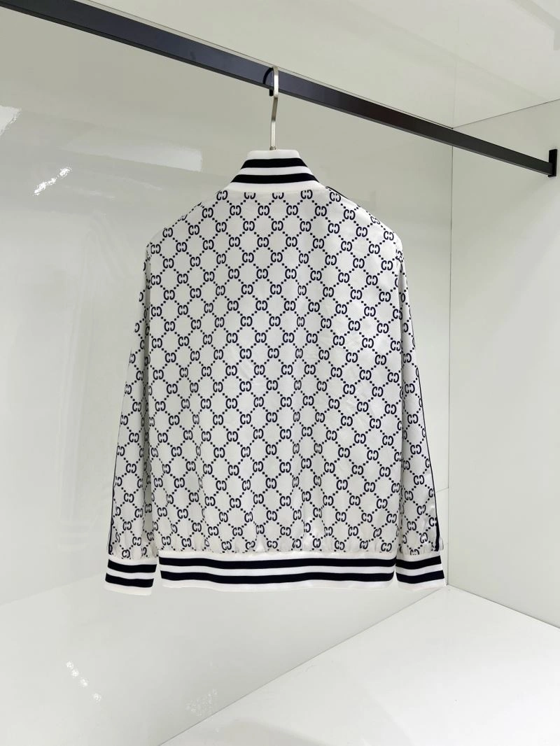 ModernLook Gucci Outwear 126312