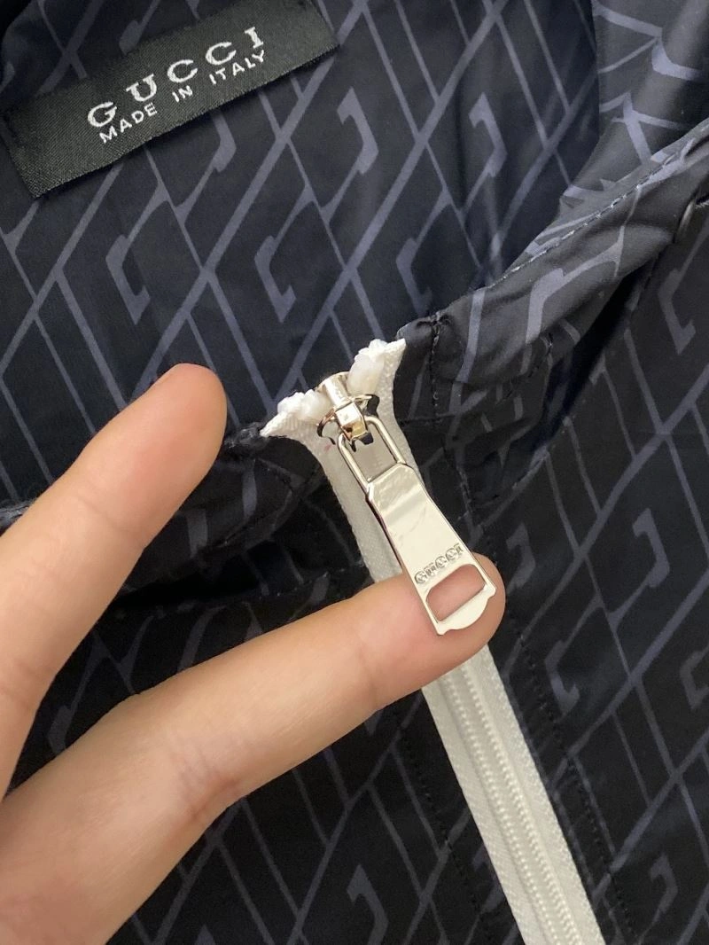Sophisticated Gucci Outwear 126295