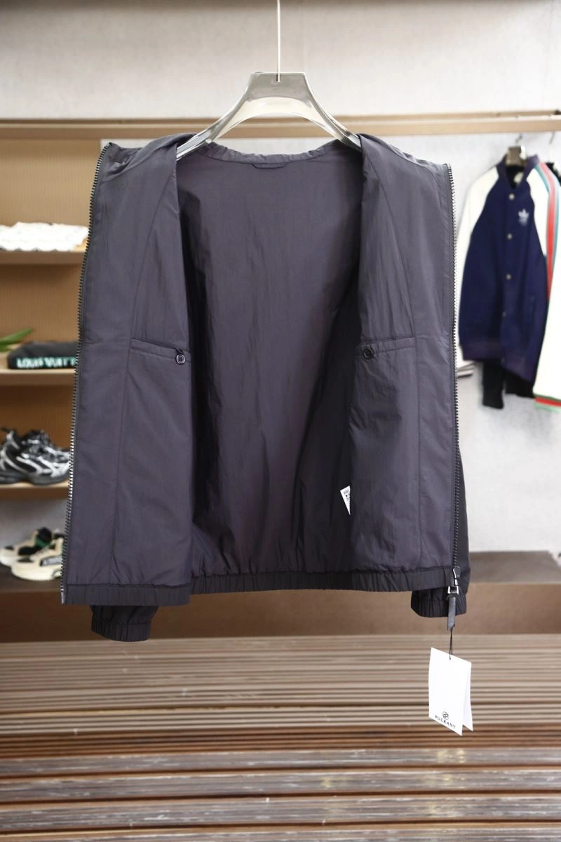Gucci Outwear Durable 126293