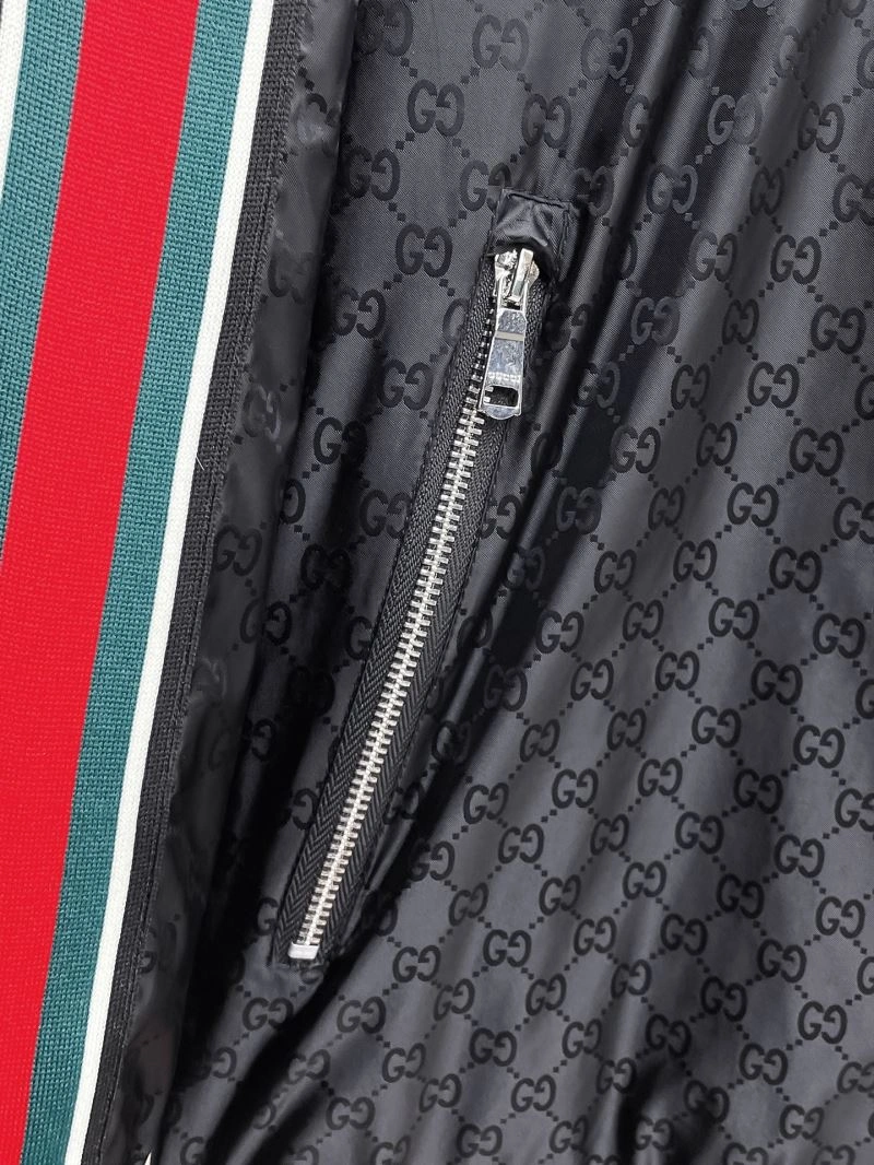 Gucci Outwear Neat 126285
