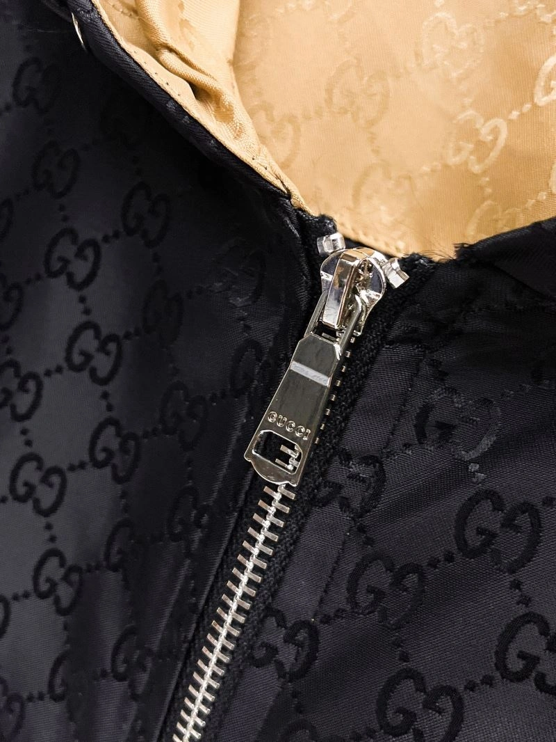 NewStyle Gucci Outwear 125949