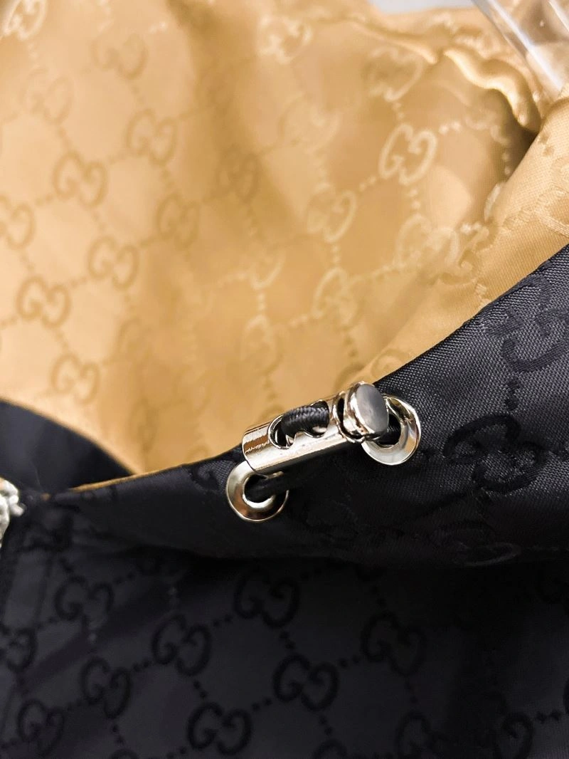NewStyle Gucci Outwear 125949