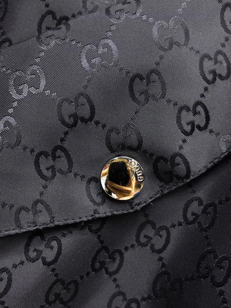 NewStyle Gucci Outwear 125949