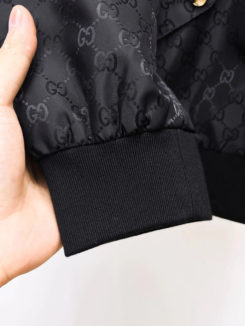 NewStyle Gucci Outwear 125949