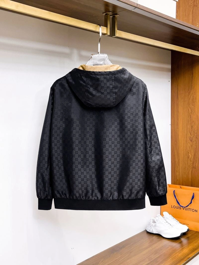 NewStyle Gucci Outwear 125949