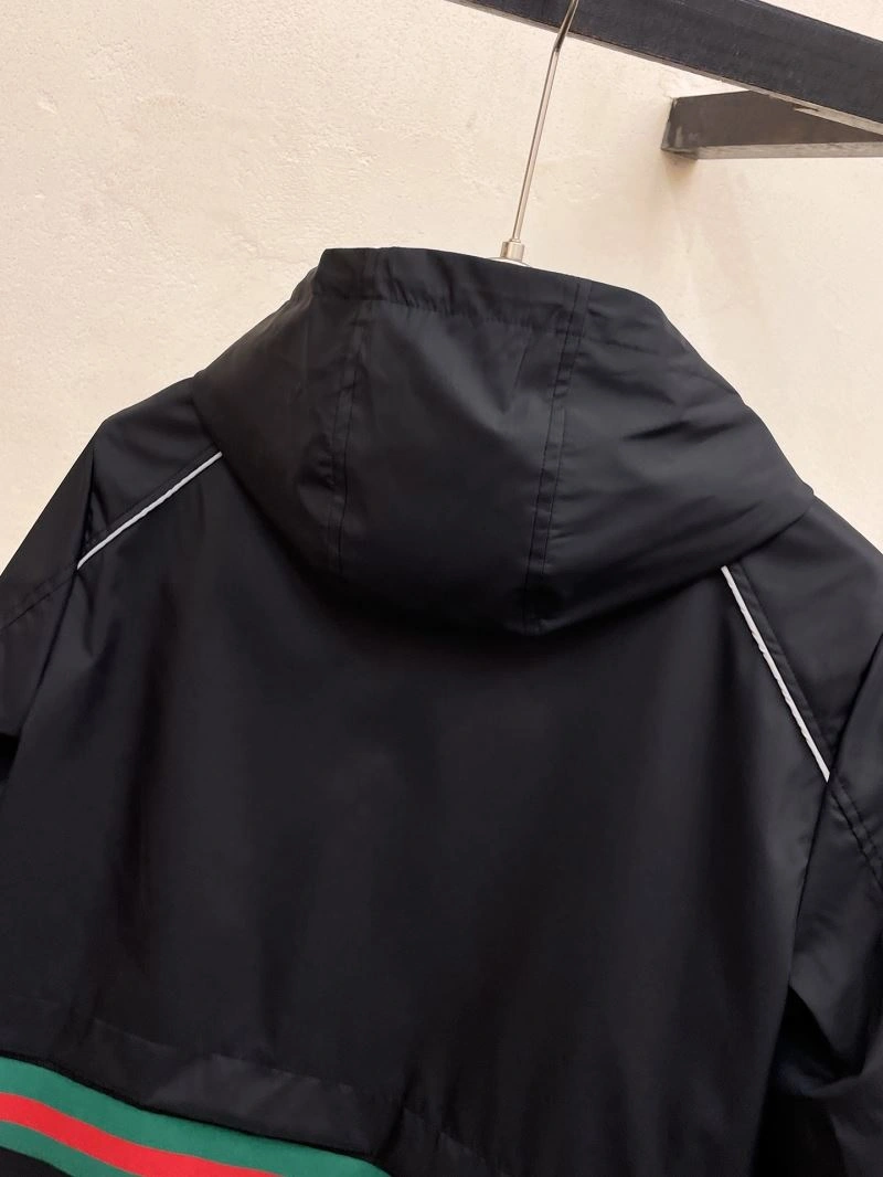 FashionForward Gucci Outwear 125942