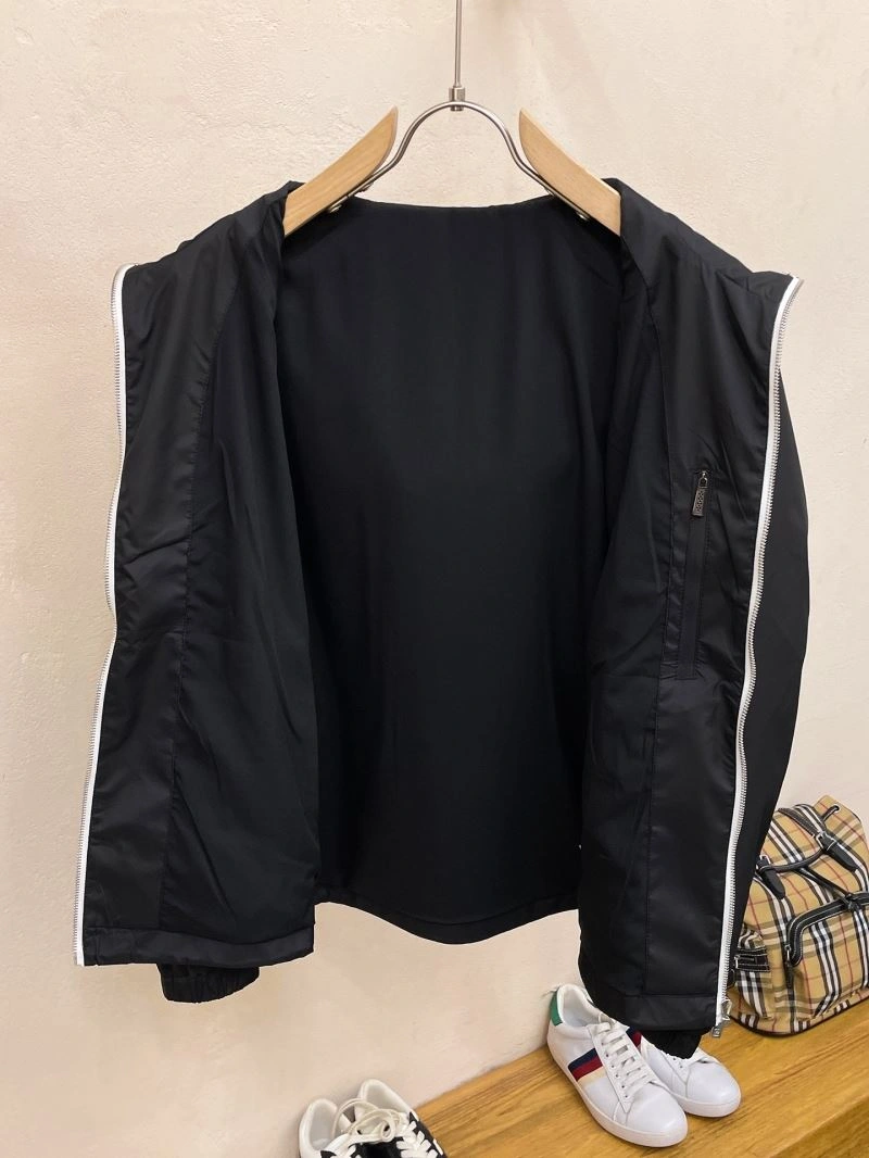 FashionForward Gucci Outwear 125942