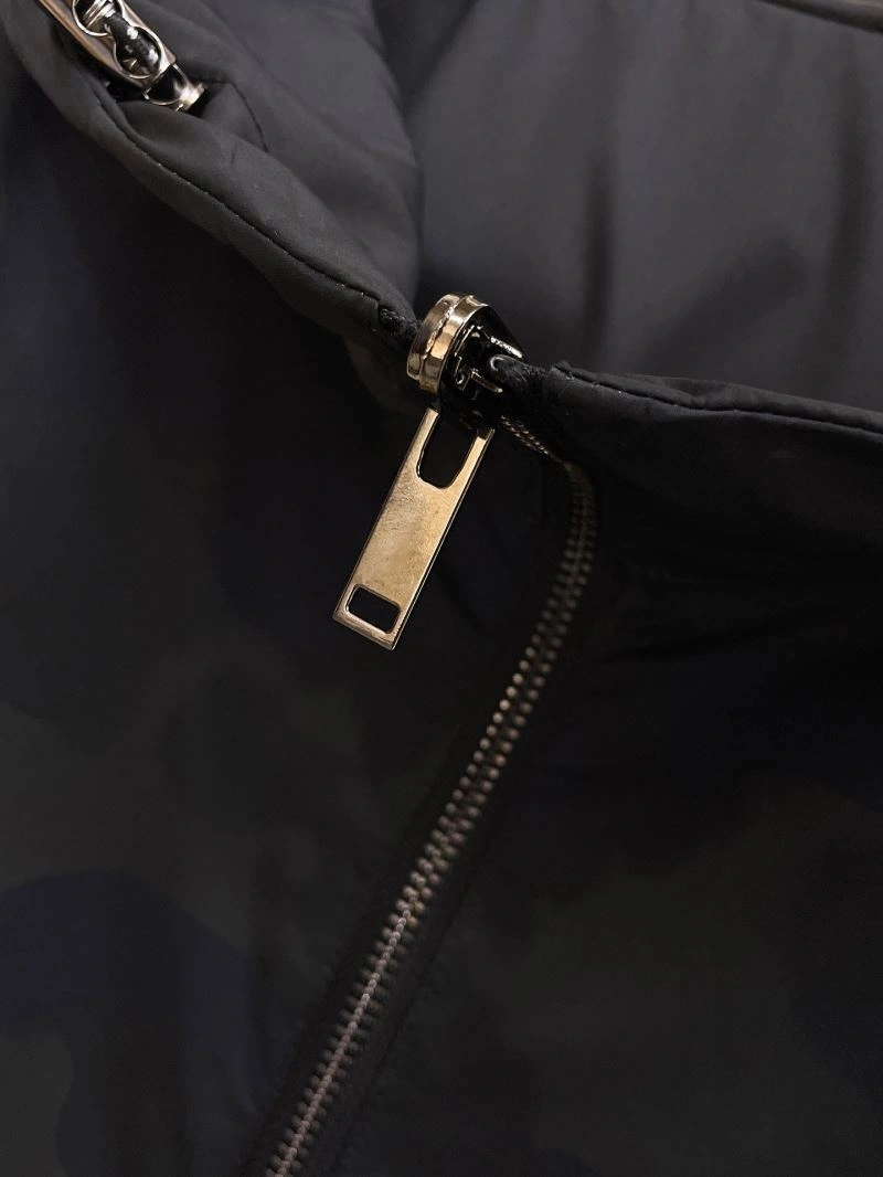 FashionForward Gucci Outwear 125942