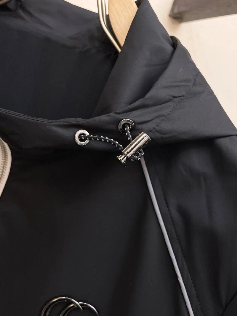 FashionForward Gucci Outwear 125942
