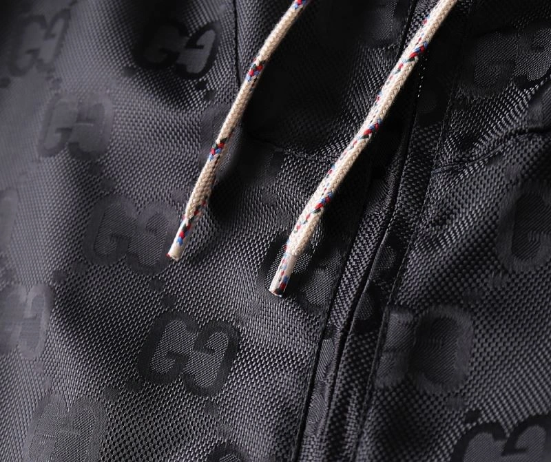 Thermal Gucci Outwear 125910