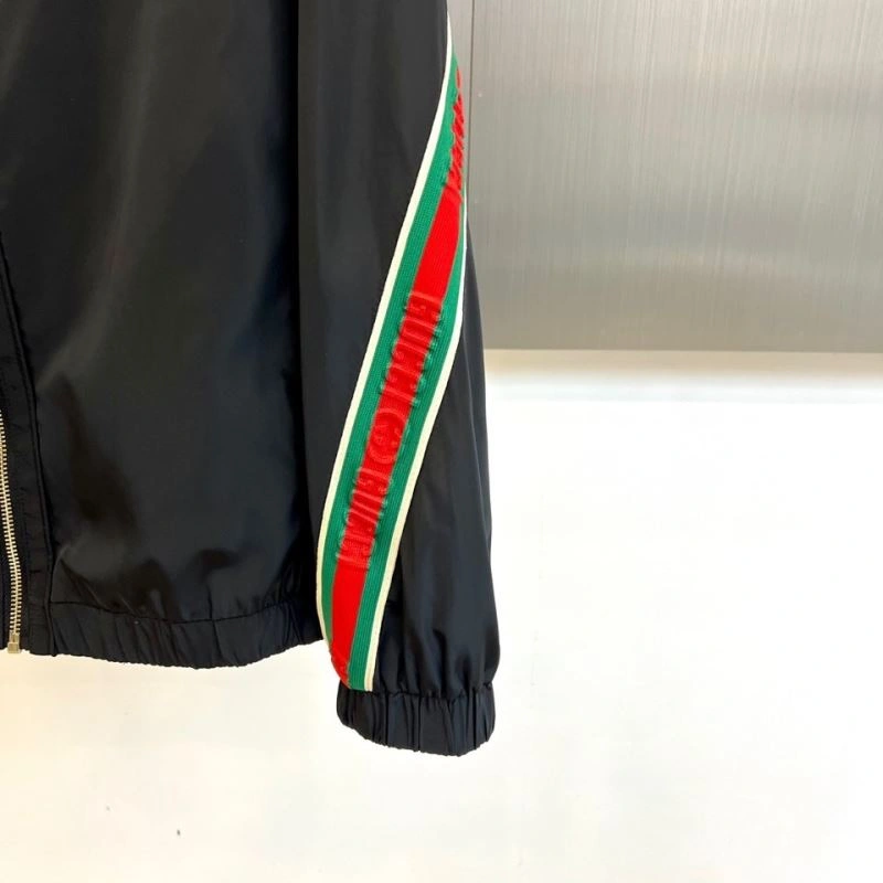 TopPick Gucci Outwear 125906