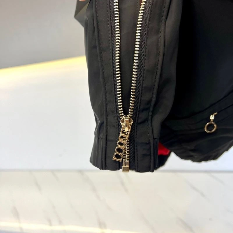 TopPick Gucci Outwear 125906