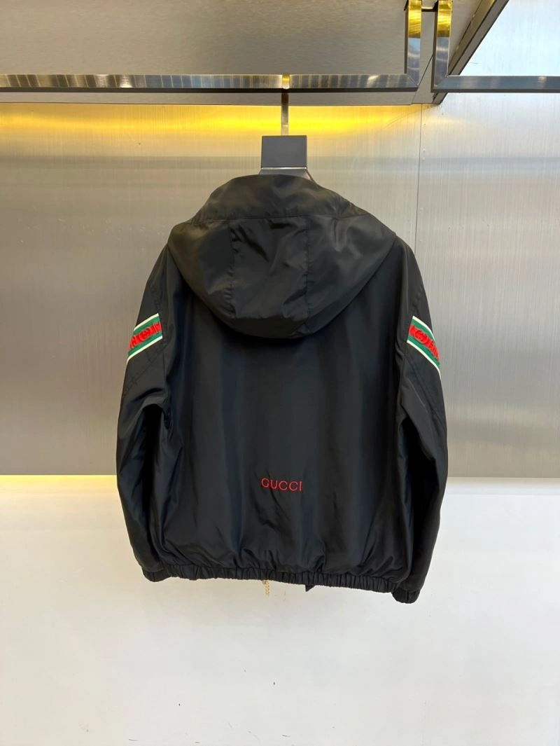 TopPick Gucci Outwear 125906