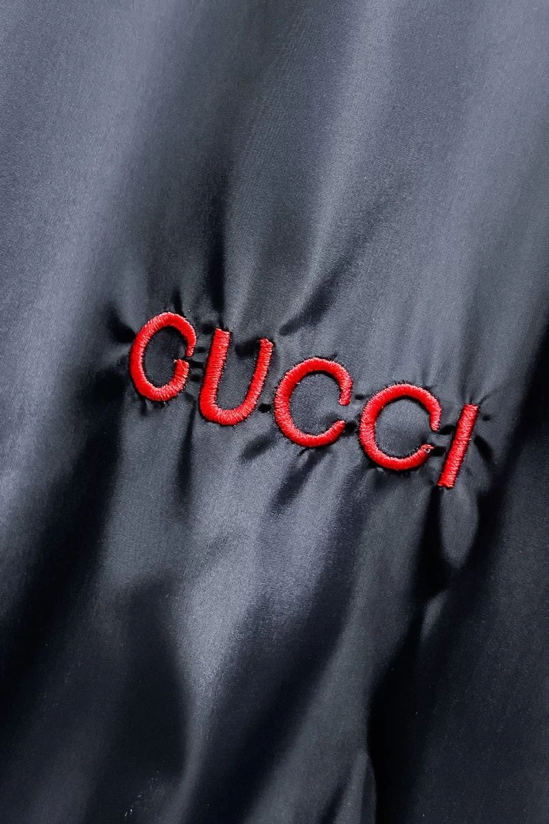 BestValue Gucci Outwear 125905