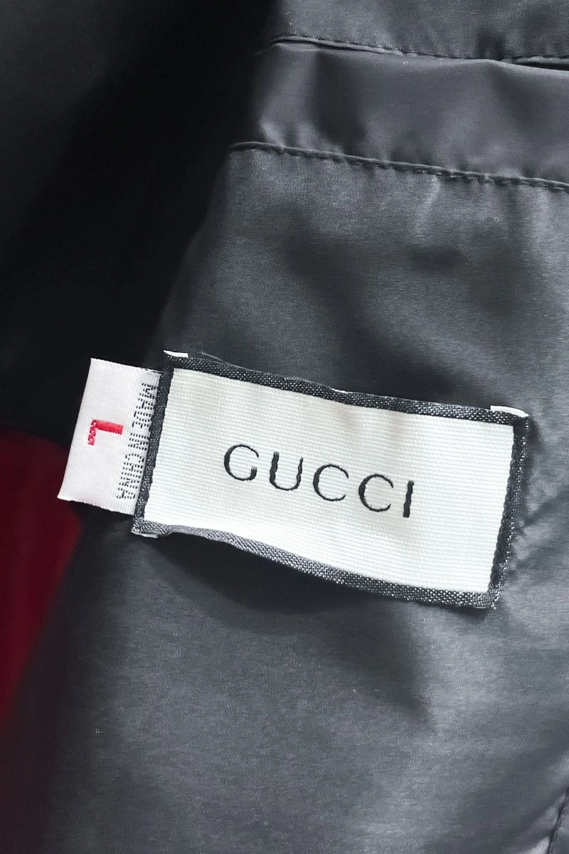 BestValue Gucci Outwear 125905