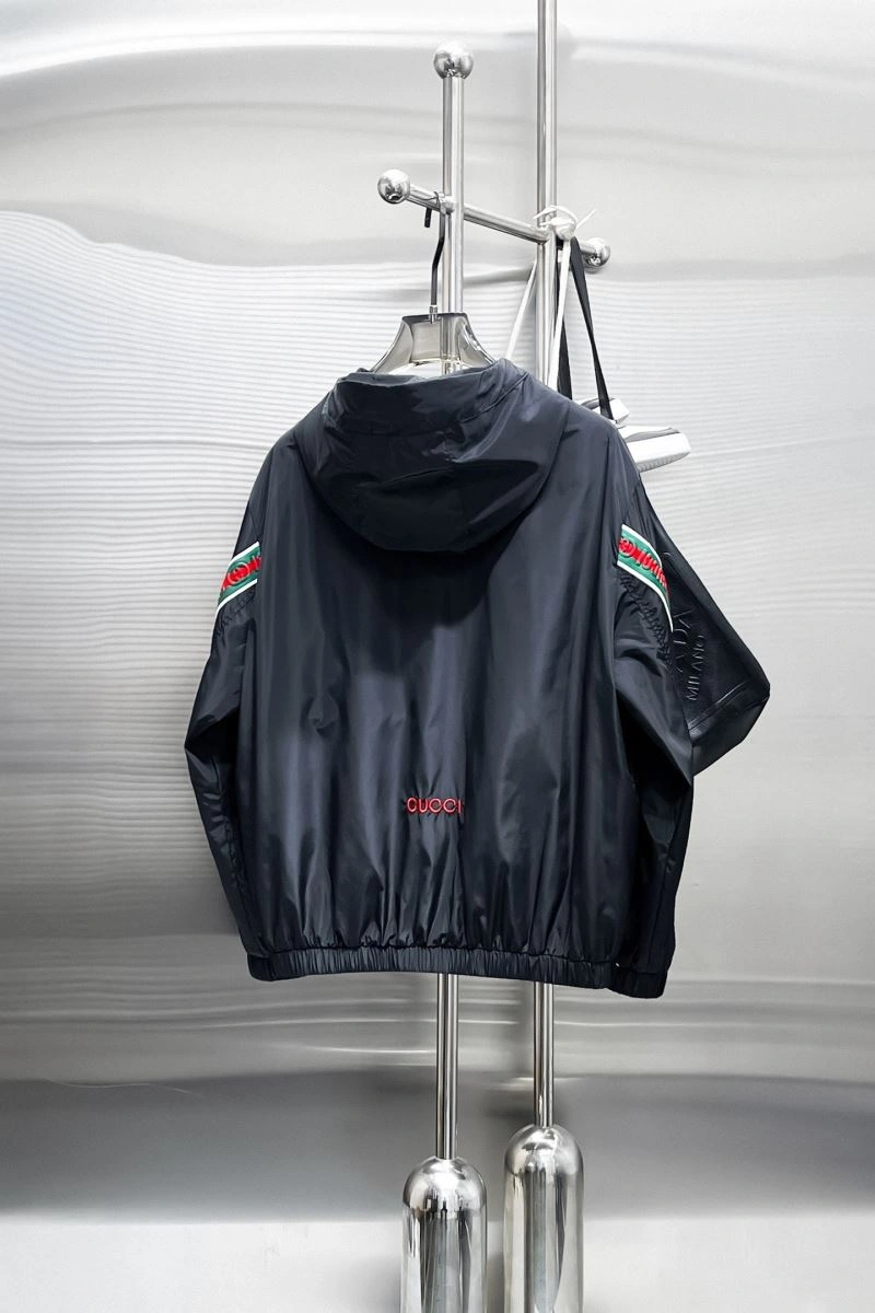BestValue Gucci Outwear 125905