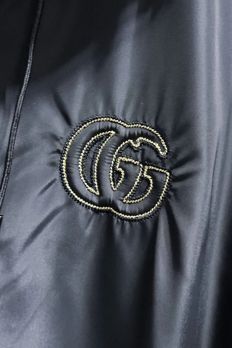 BestValue Gucci Outwear 125905