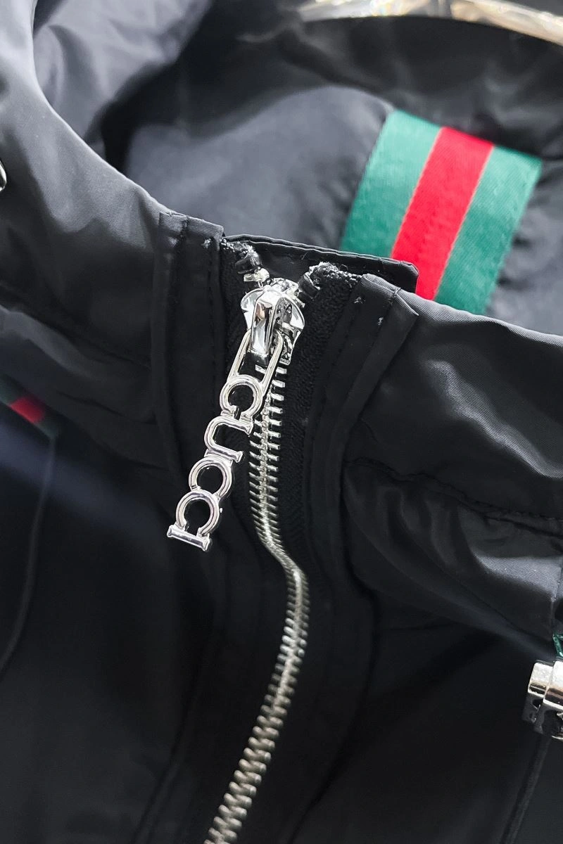 BestValue Gucci Outwear 125905