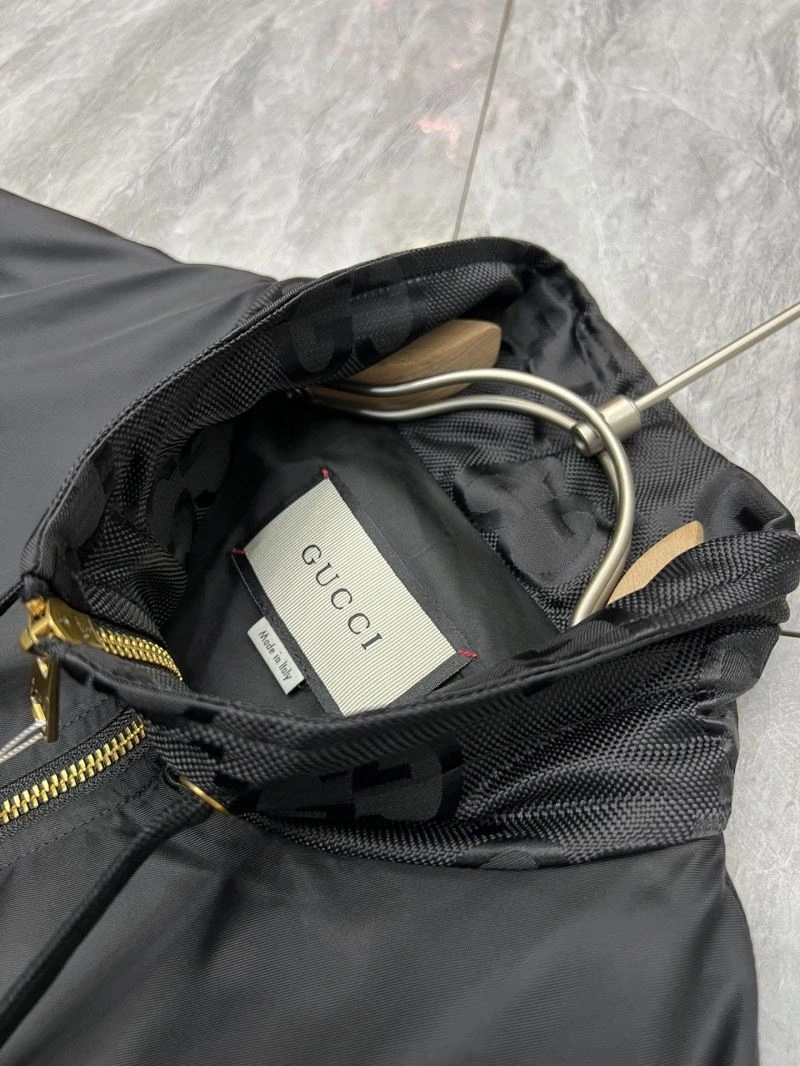 Efficient Gucci Outwear 125871