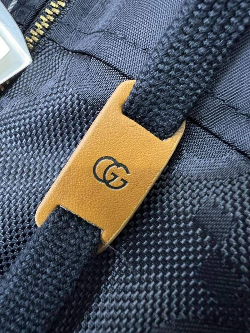 Efficient Gucci Outwear 125871