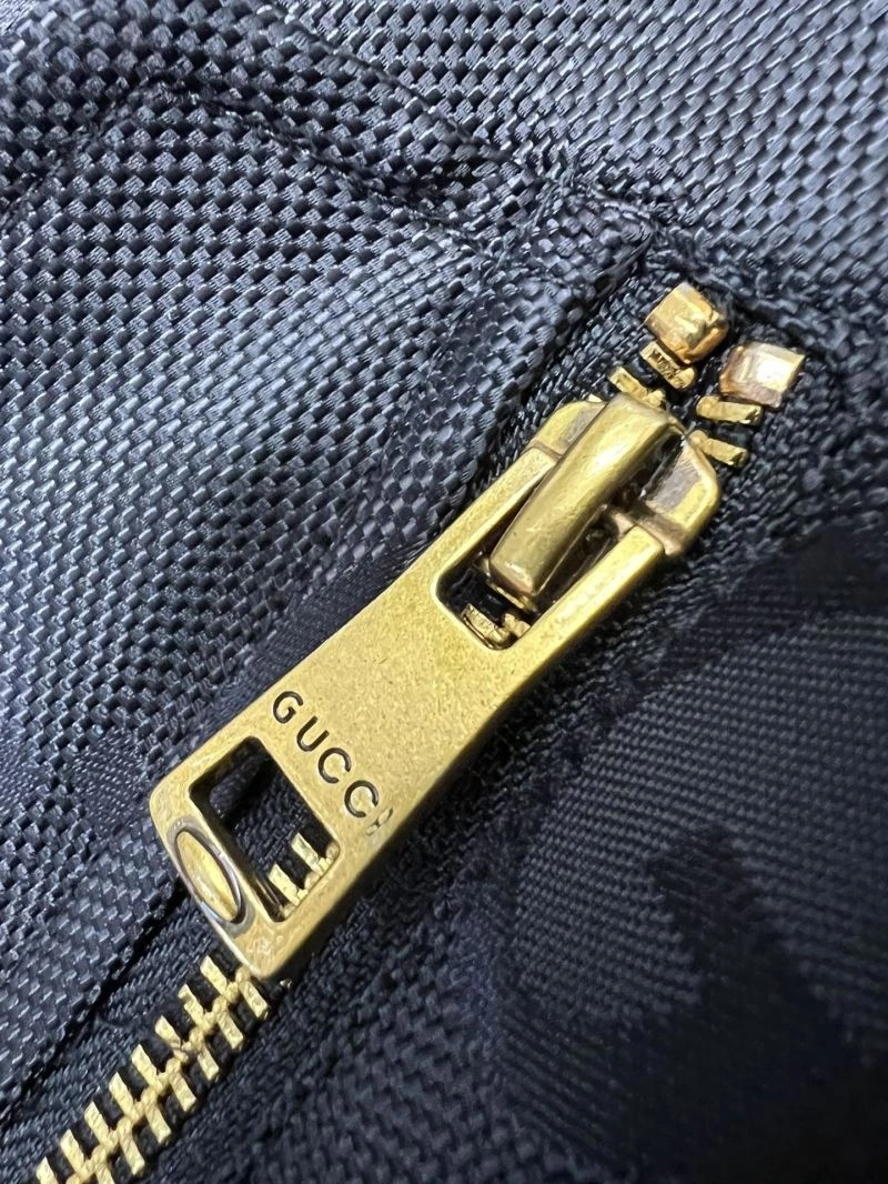 Efficient Gucci Outwear 125871