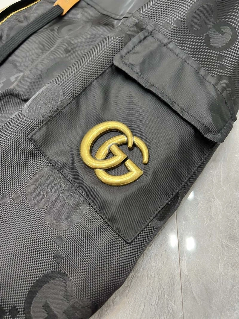 Efficient Gucci Outwear 125871